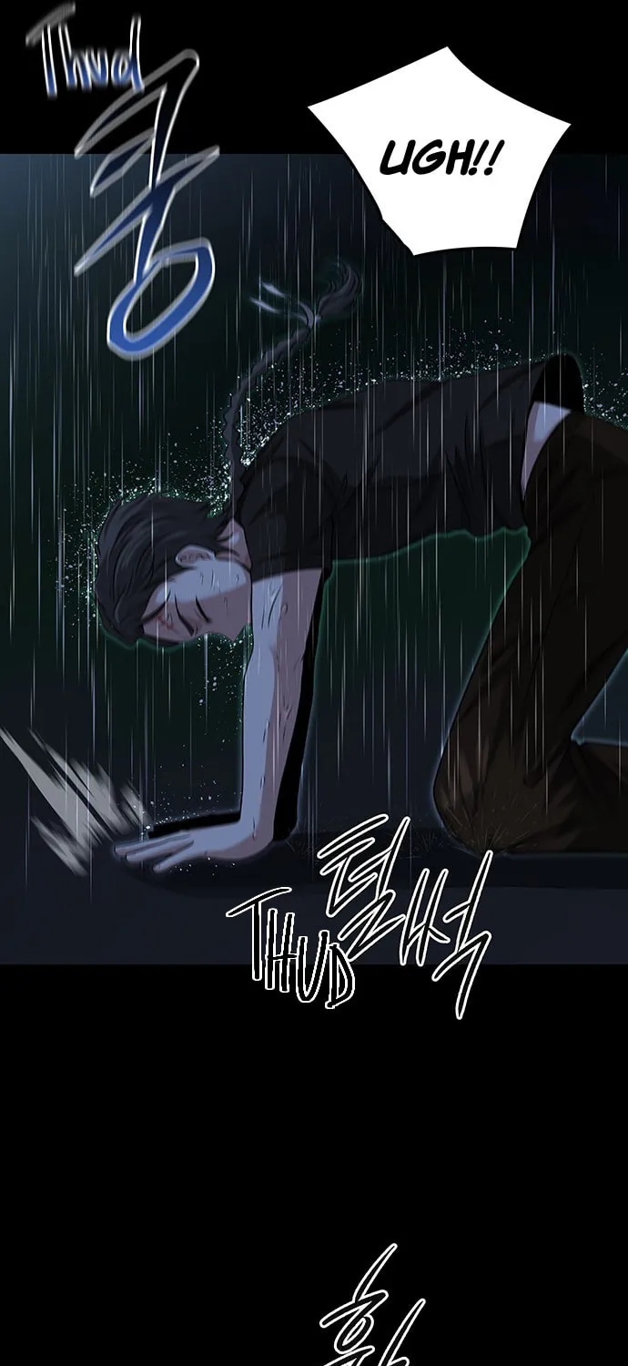 Read Midwood chapter 24 image 63 on Lezhin