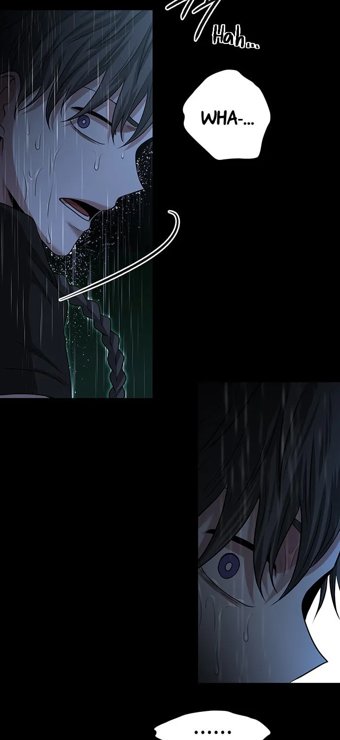 Read Midwood chapter 24 image 64 on Lezhin