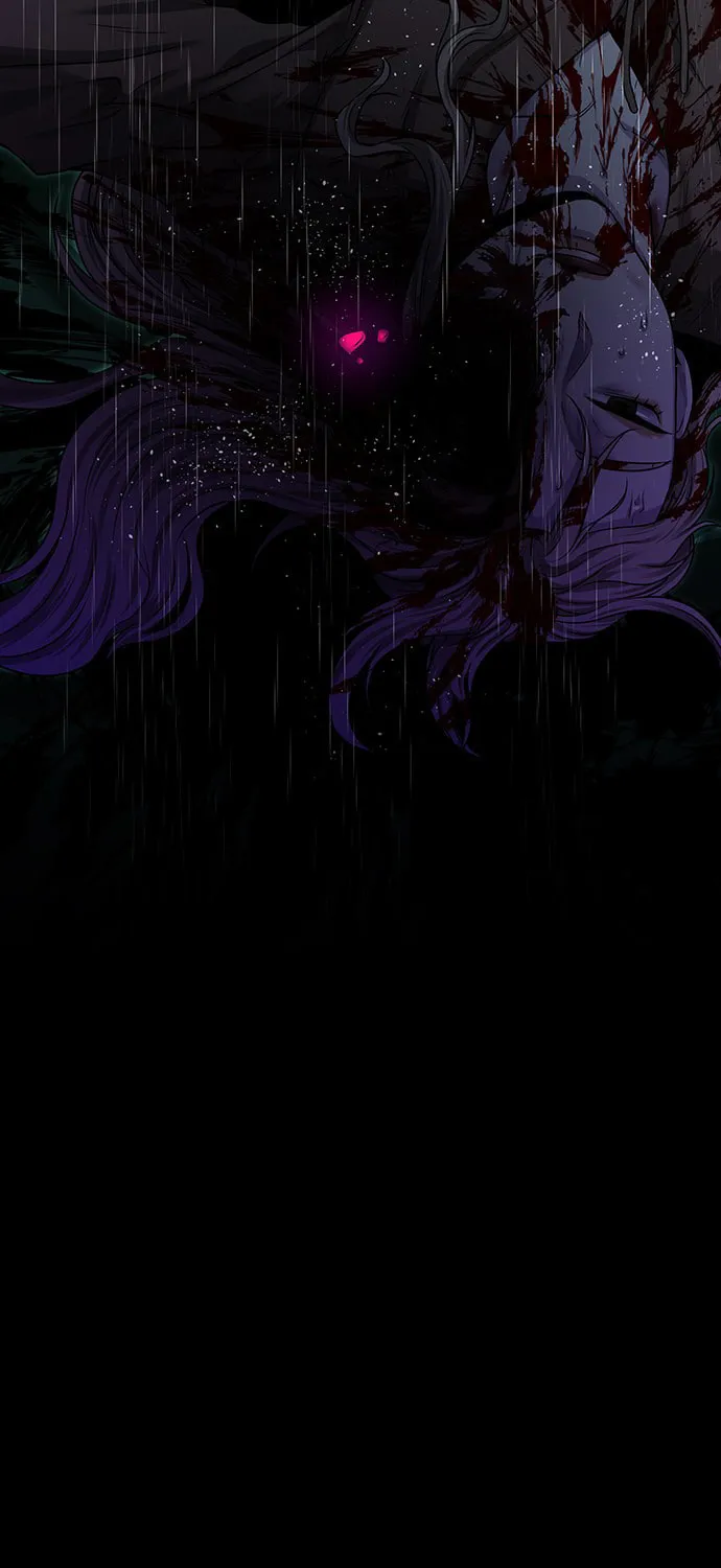 Read Midwood chapter 24 image 67 on Lezhin