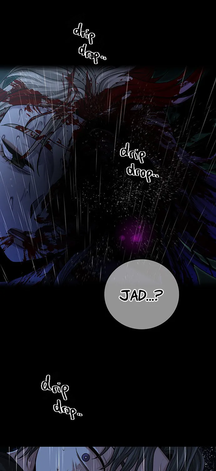 Read Midwood chapter 24 image 68 on Lezhin