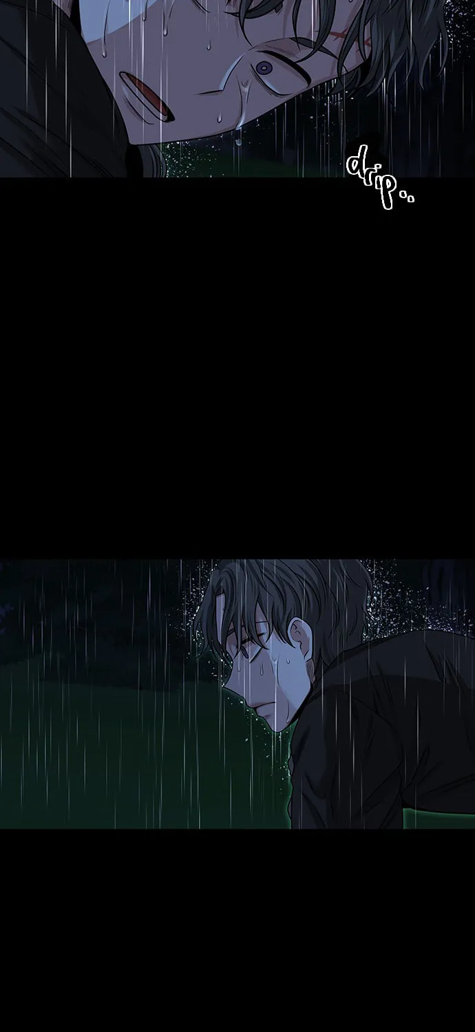Read Midwood chapter 24 image 69 on Lezhin