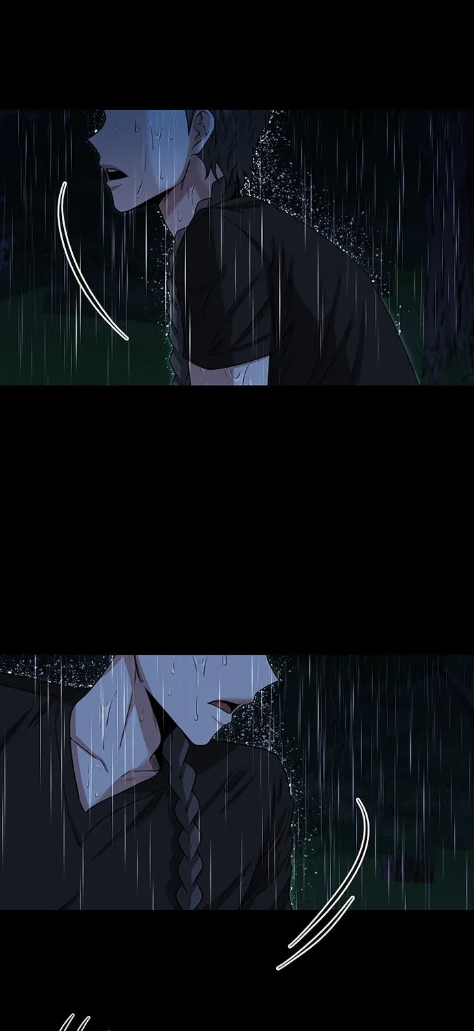 Read Midwood chapter 24 image 70 on Lezhin