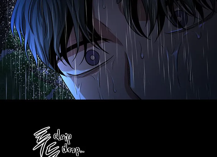 Read Midwood chapter 24 image 72 on Lezhin