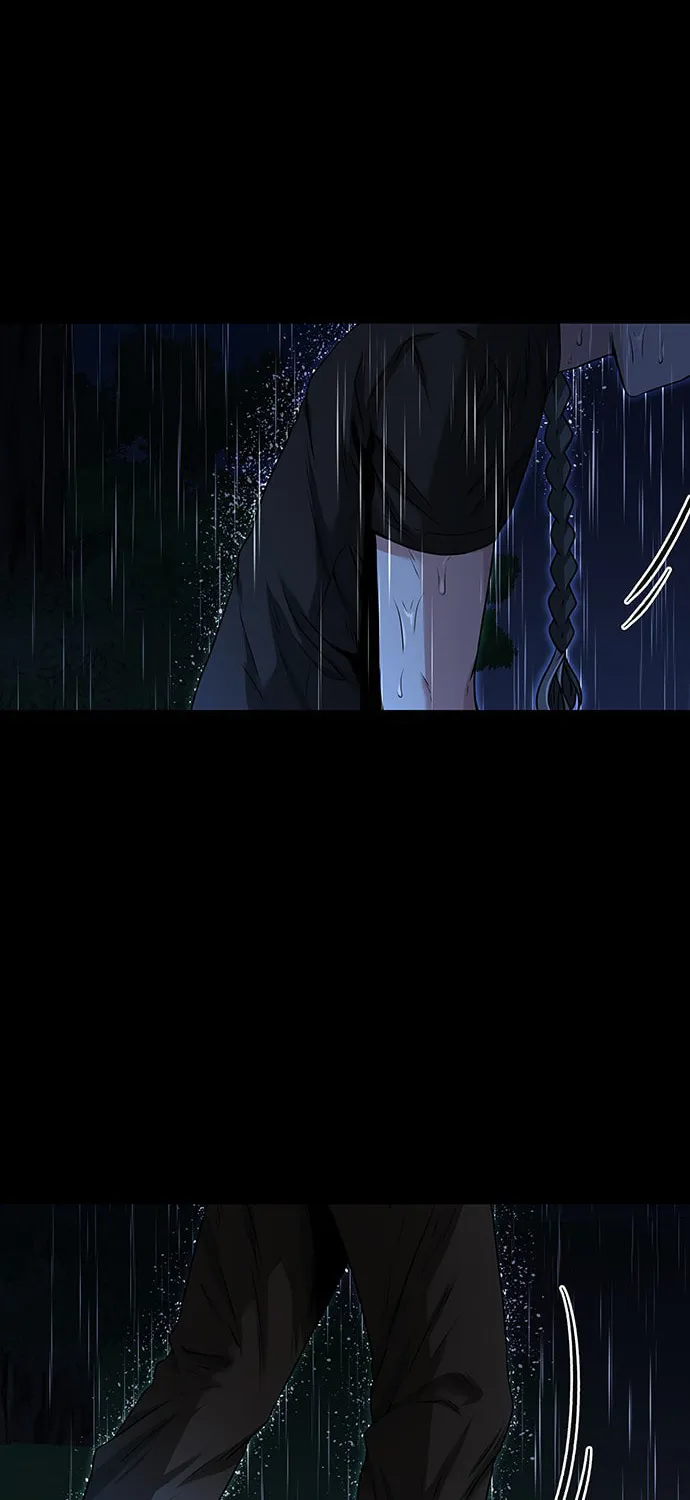 Read Midwood chapter 24 image 74 on Lezhin