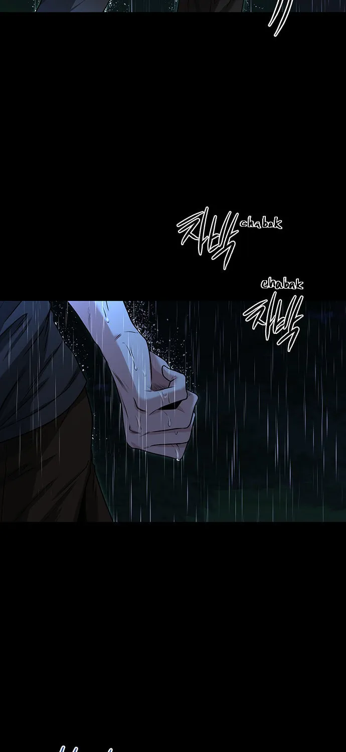Read Midwood chapter 24 image 75 on Lezhin