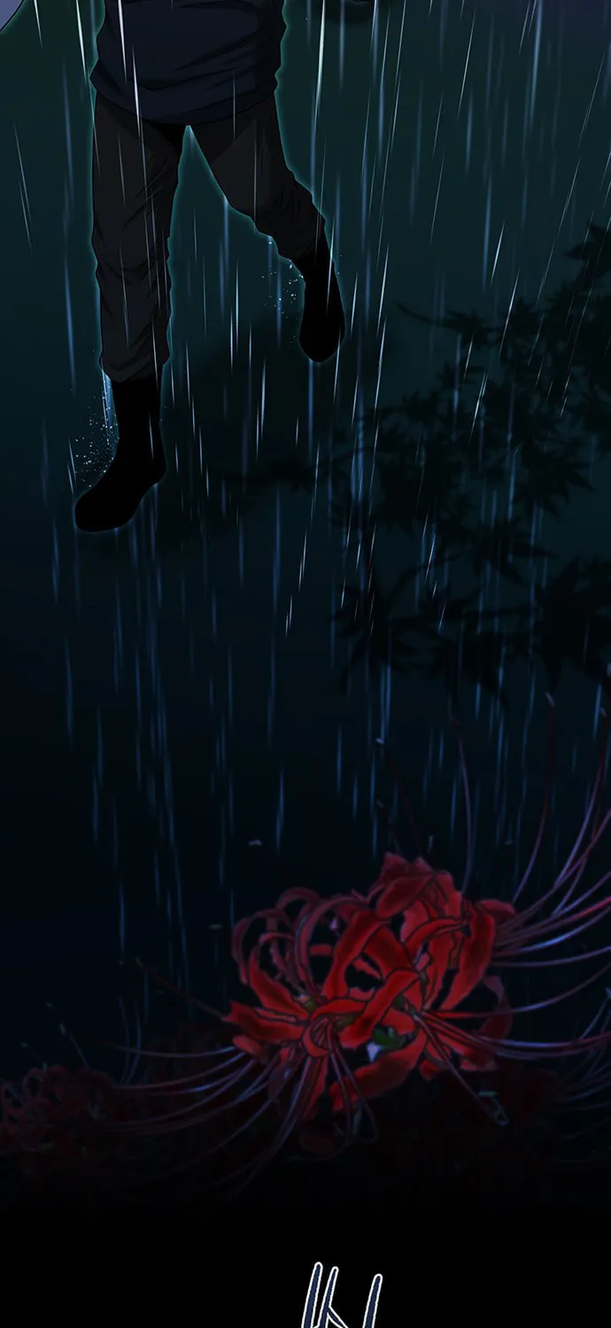 Read Midwood chapter 24 image 77 on Lezhin