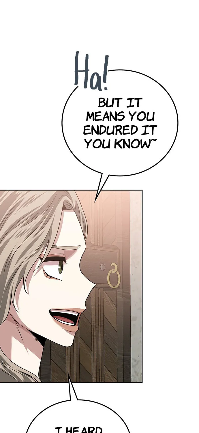 Read Midwood chapter 24 image 8 on Lezhin