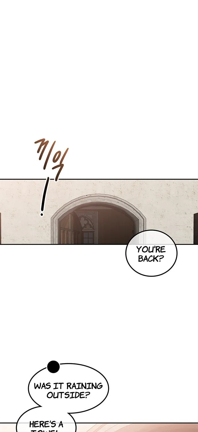 Read Midwood chapter 25 image 1 on Lezhin