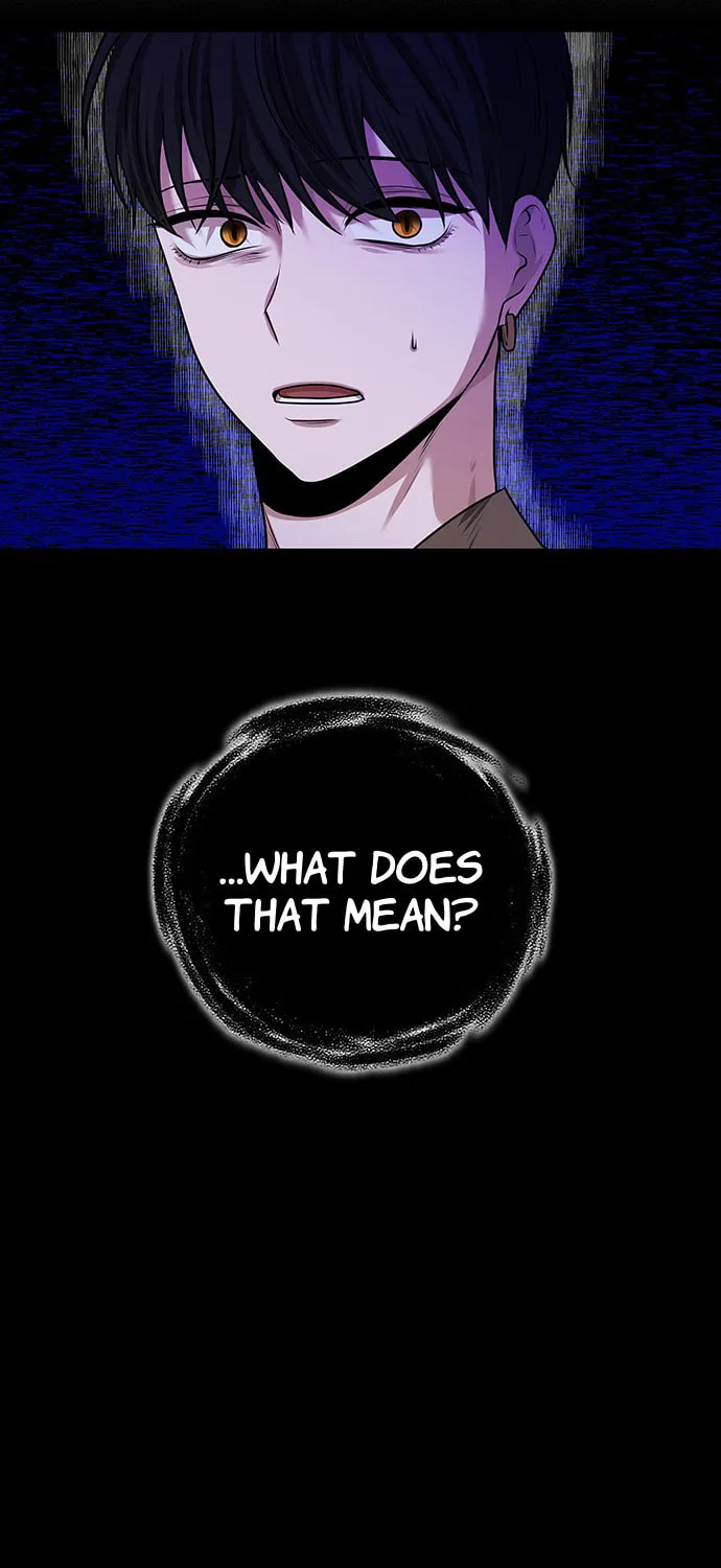Read Midwood chapter 25 image 10 on Lezhin