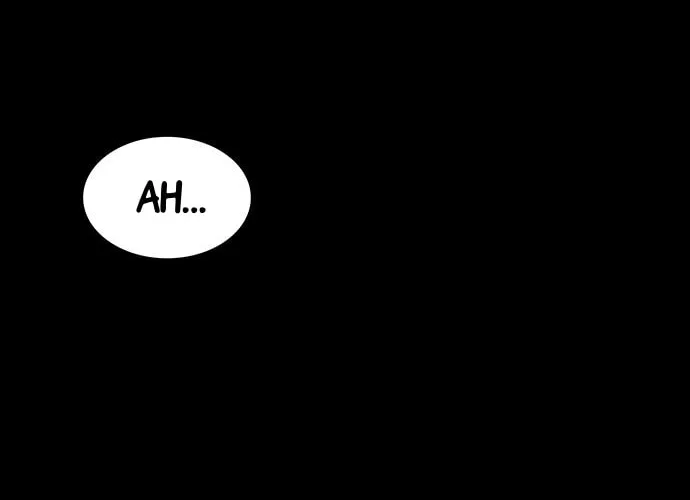 Read Midwood chapter 25 image 12 on Lezhin
