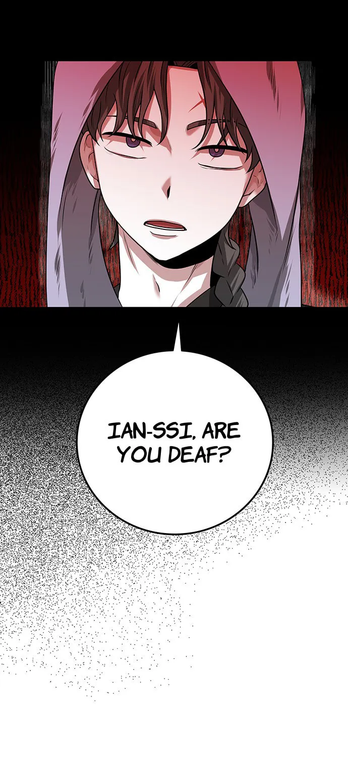 Read Midwood chapter 25 image 13 on Lezhin