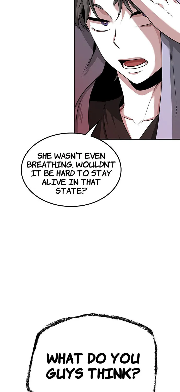 Read Midwood chapter 25 image 16 on Lezhin