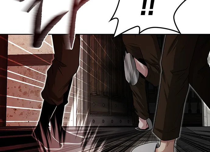 Read Midwood chapter 25 image 18 on Lezhin