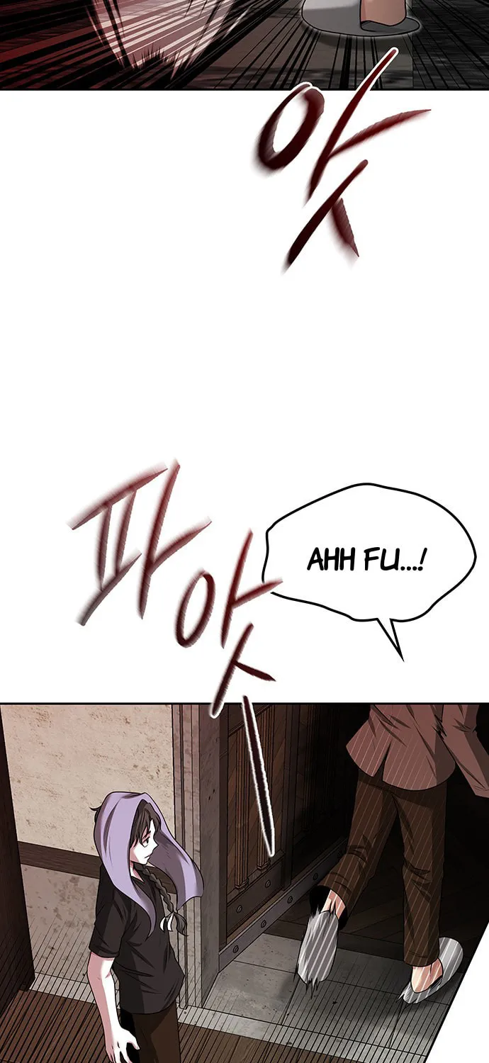 Read Midwood chapter 25 image 19 on Lezhin