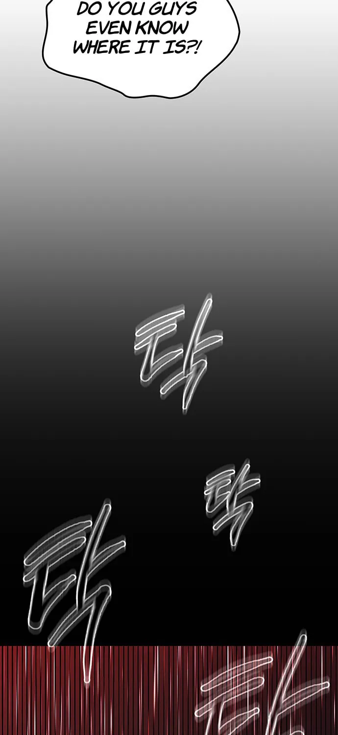 Read Midwood chapter 25 image 21 on Lezhin