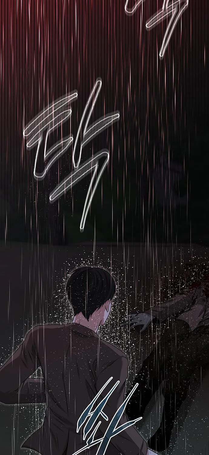 Read Midwood chapter 25 image 22 on Lezhin