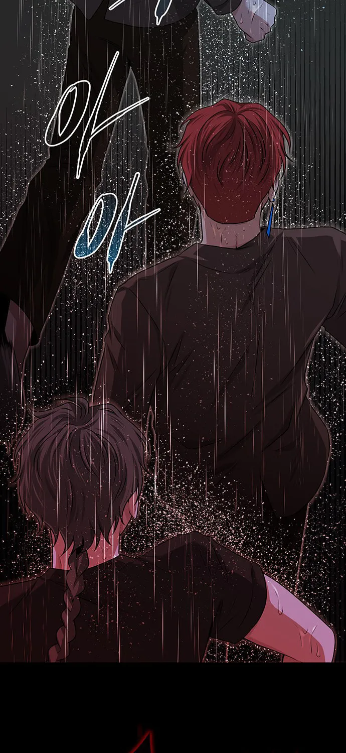 Read Midwood chapter 25 image 23 on Lezhin