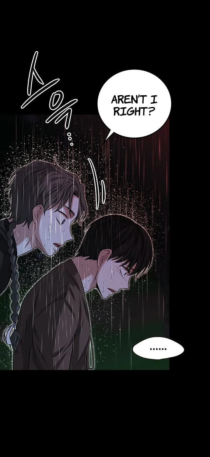 Read Midwood chapter 25 image 28 on Lezhin