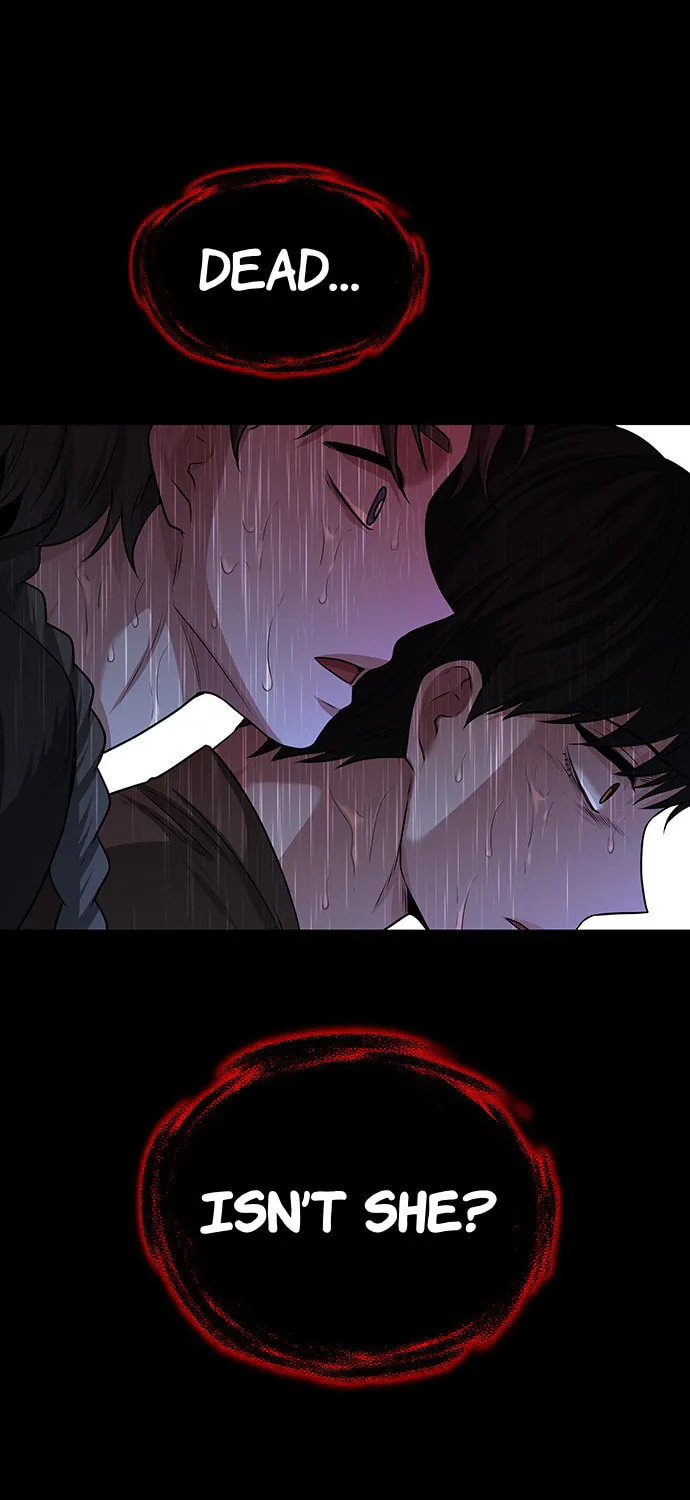 Read Midwood chapter 25 image 29 on Lezhin