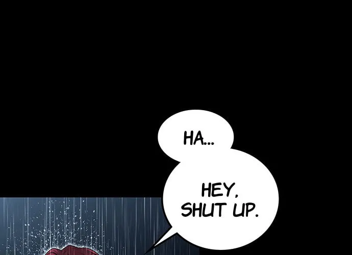 Read Midwood chapter 25 image 30 on Lezhin