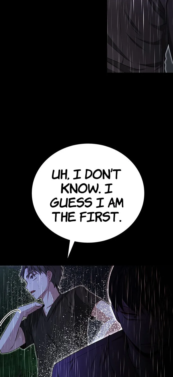 Read Midwood chapter 25 image 32 on Lezhin