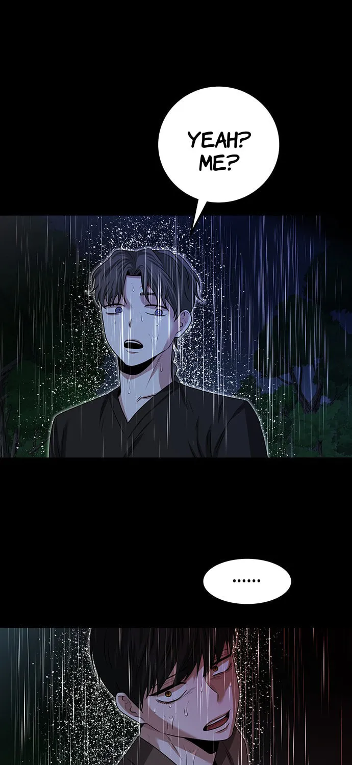 Read Midwood chapter 25 image 37 on Lezhin