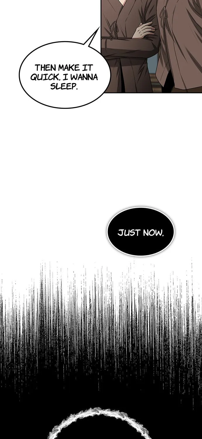 Read Midwood chapter 25 image 4 on Lezhin