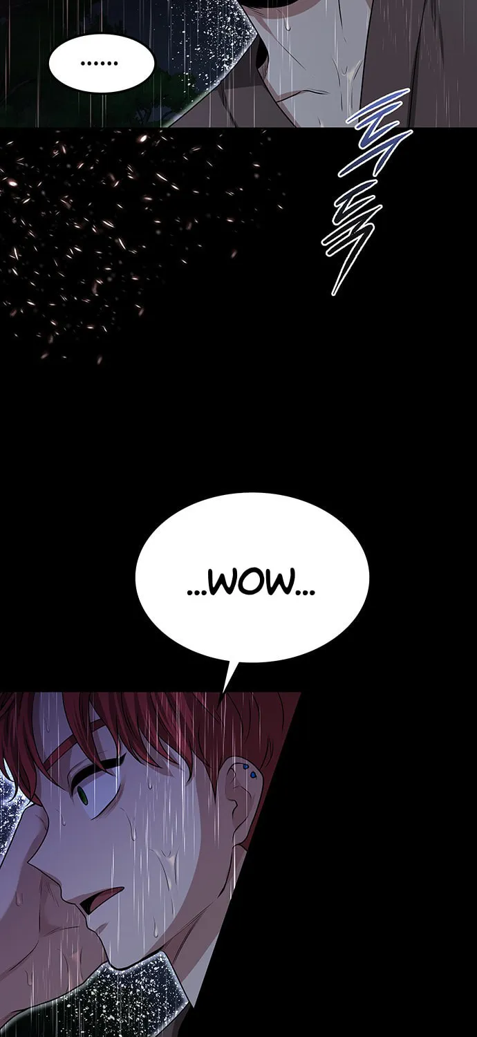 Read Midwood chapter 25 image 44 on Lezhin