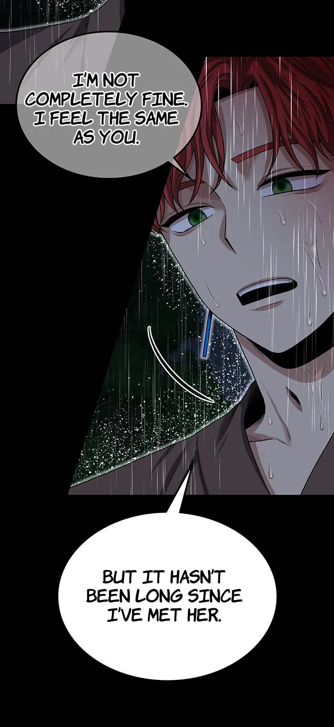 Read Midwood chapter 25 image 45 on Lezhin