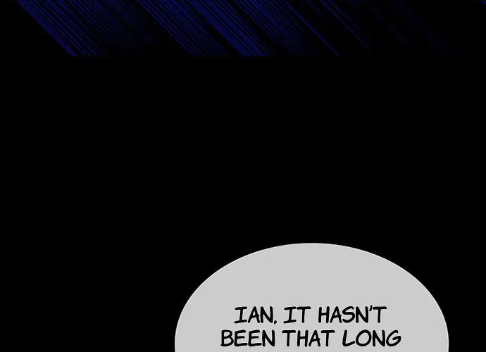 Read Midwood chapter 25 image 48 on Lezhin