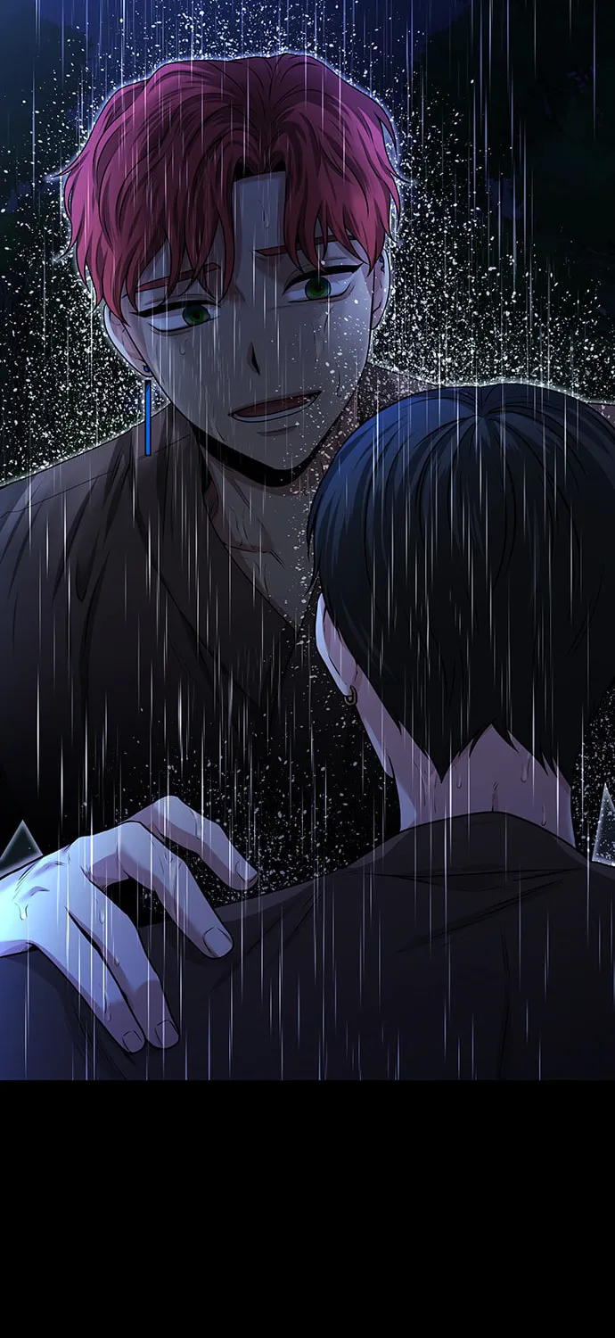 Read Midwood chapter 25 image 52 on Lezhin