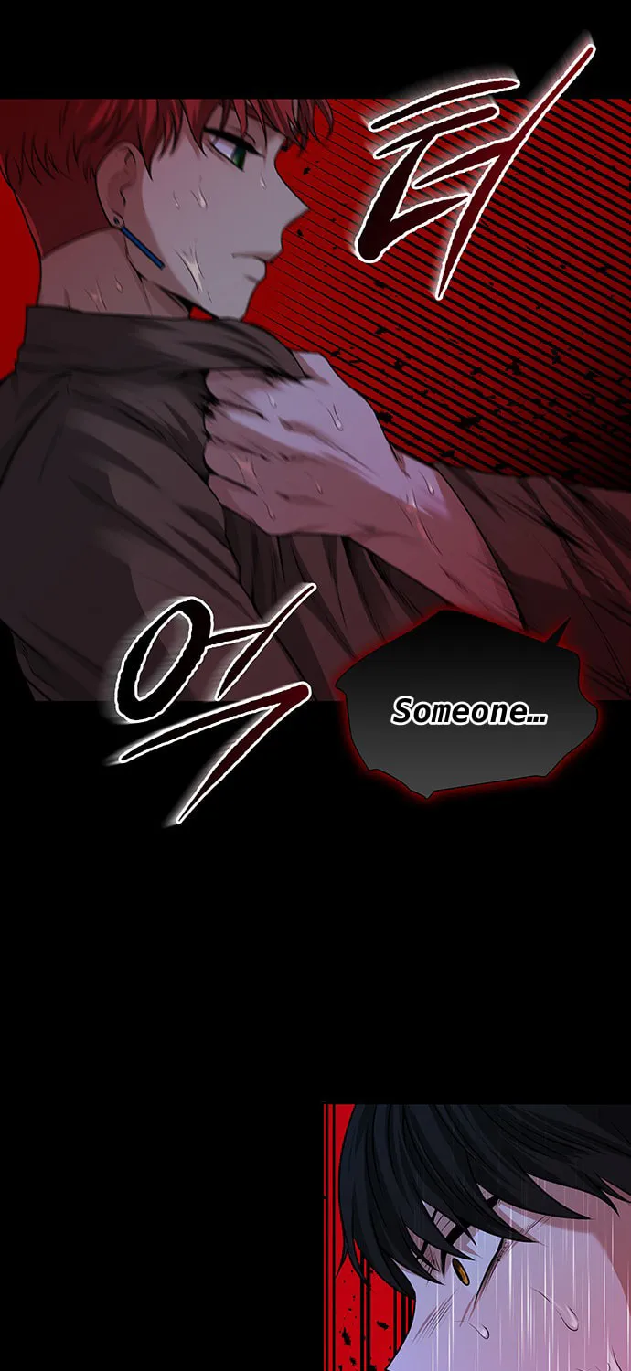 Read Midwood chapter 25 image 53 on Lezhin