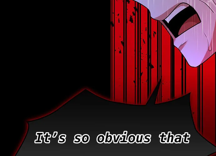 Read Midwood chapter 25 image 54 on Lezhin