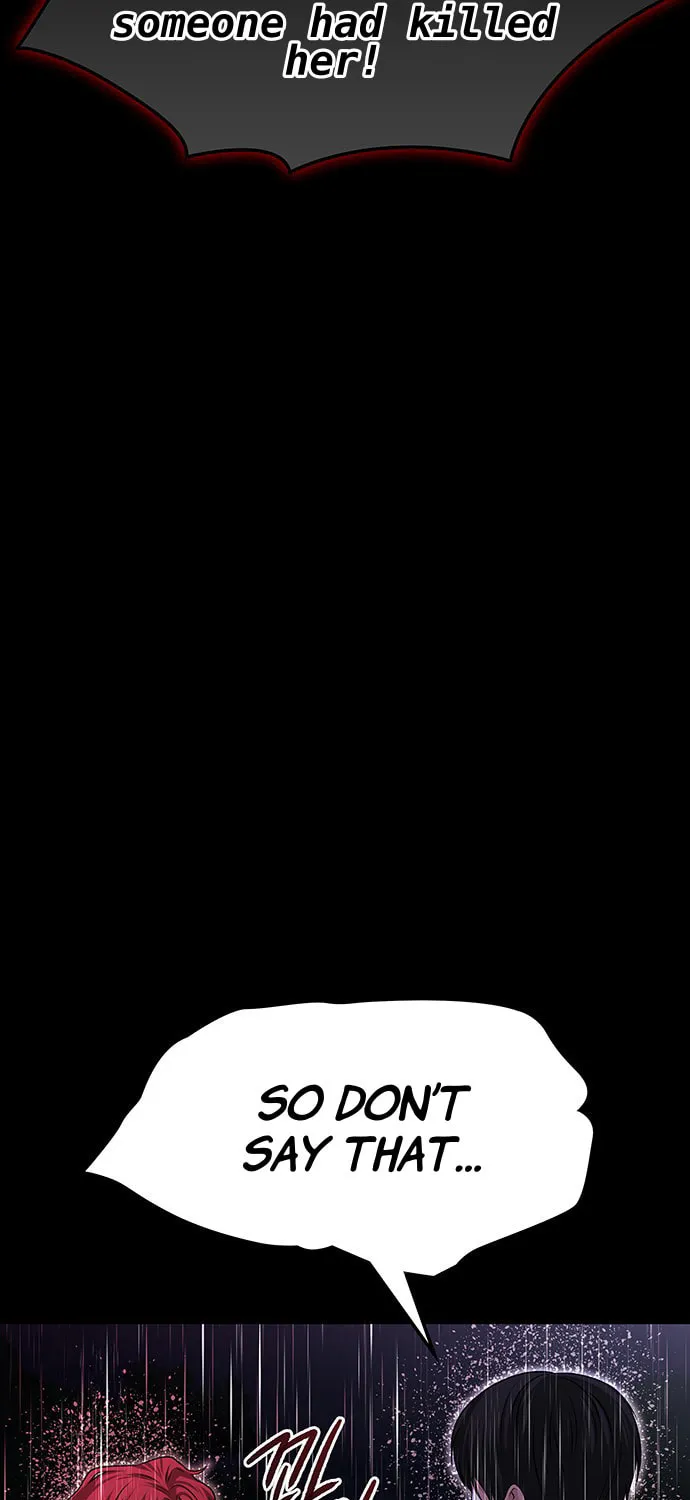 Read Midwood chapter 25 image 55 on Lezhin