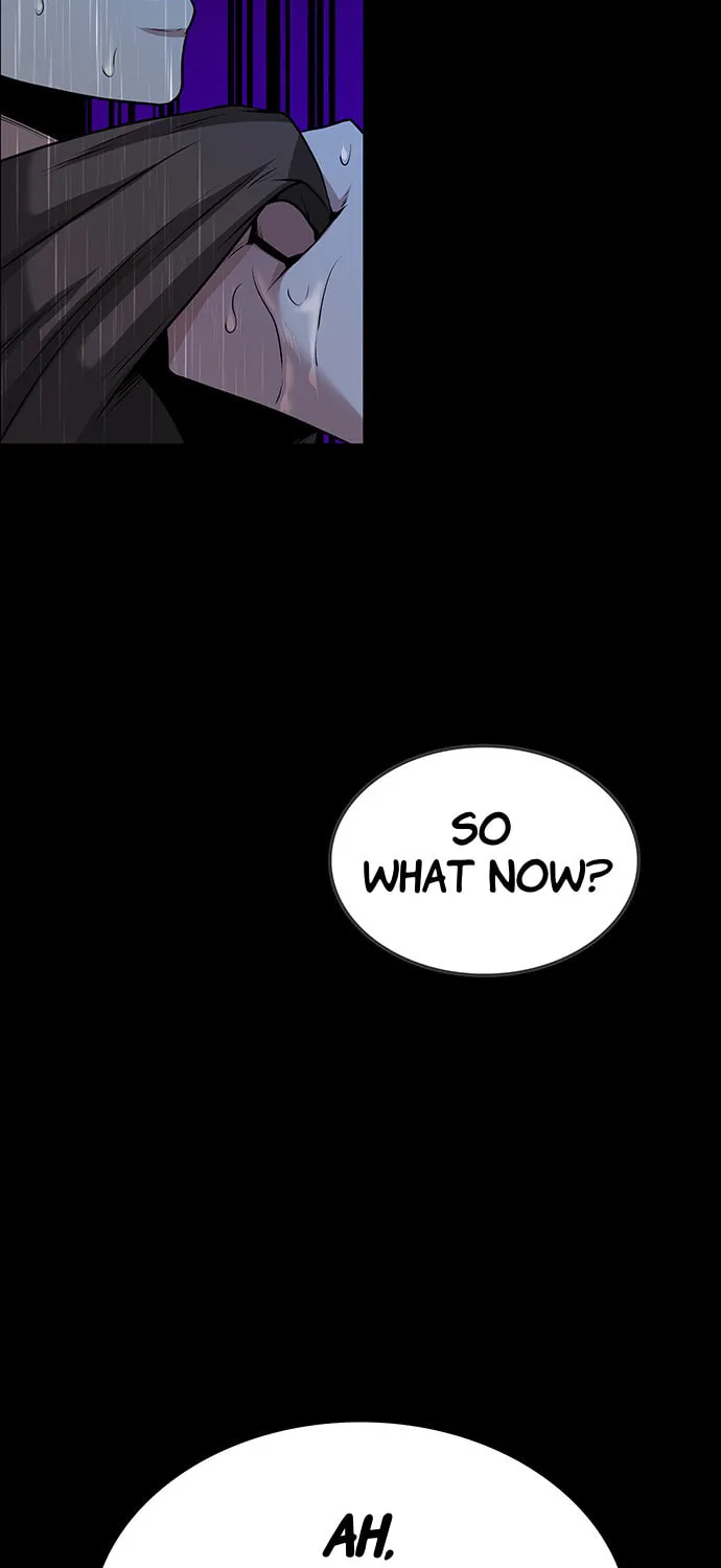 Read Midwood chapter 25 image 57 on Lezhin
