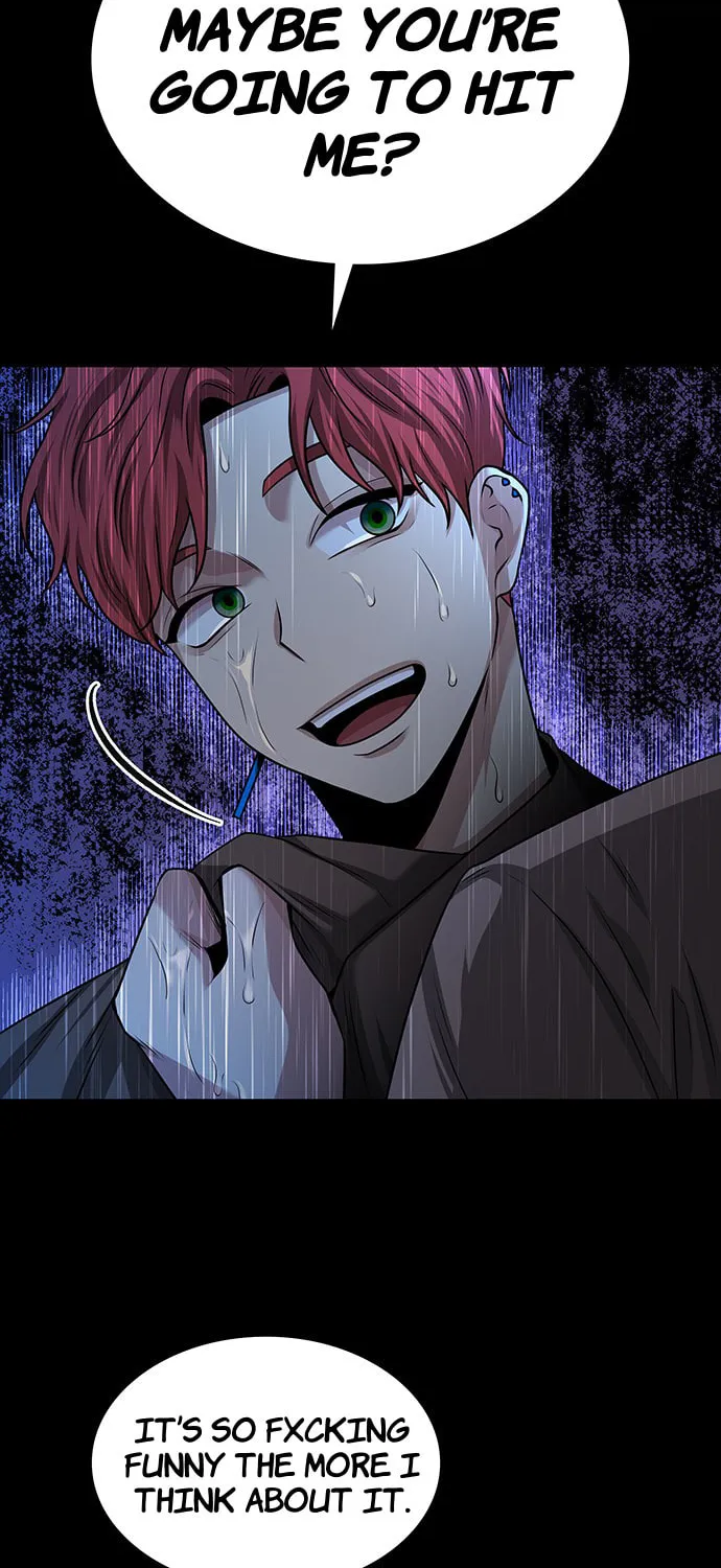Read Midwood chapter 25 image 58 on Lezhin