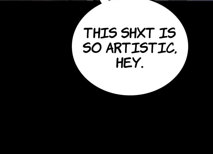 Read Midwood chapter 25 image 60 on Lezhin