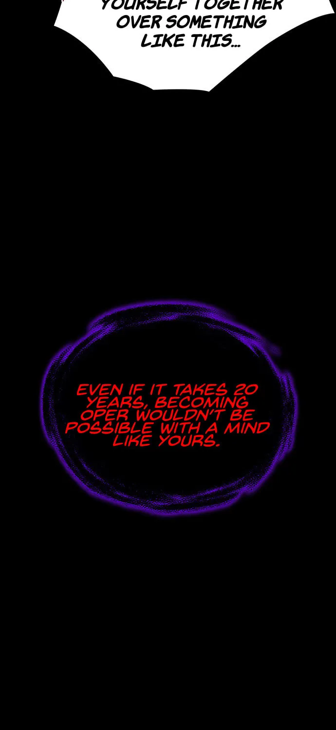 Read Midwood chapter 25 image 62 on Lezhin