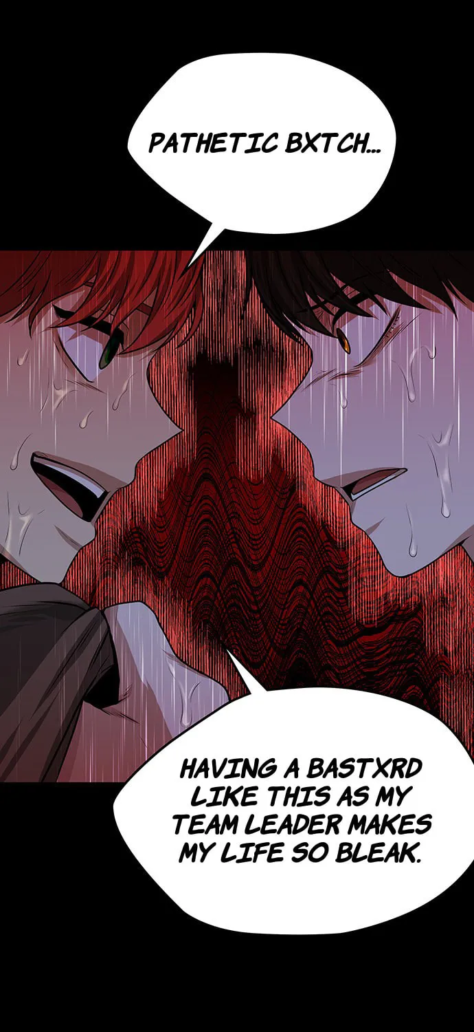 Read Midwood chapter 25 image 63 on Lezhin
