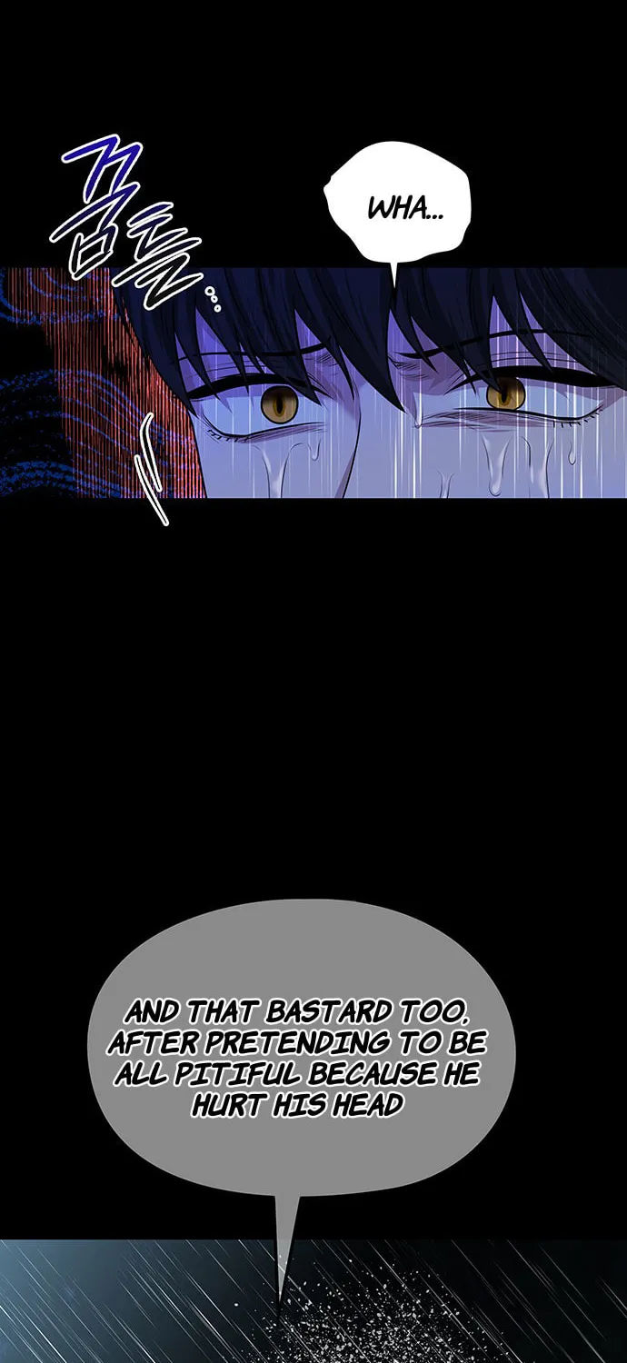 Read Midwood chapter 25 image 64 on Lezhin