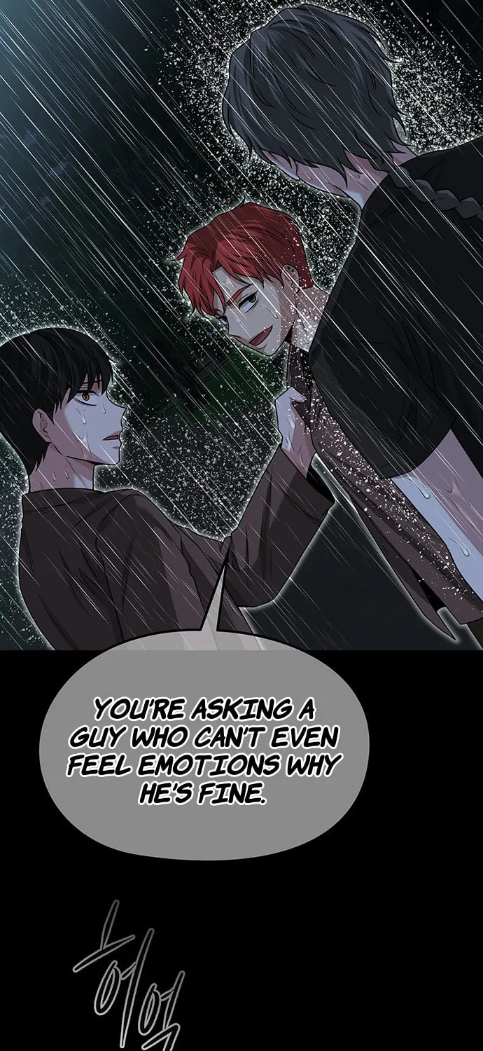 Read Midwood chapter 25 image 65 on Lezhin