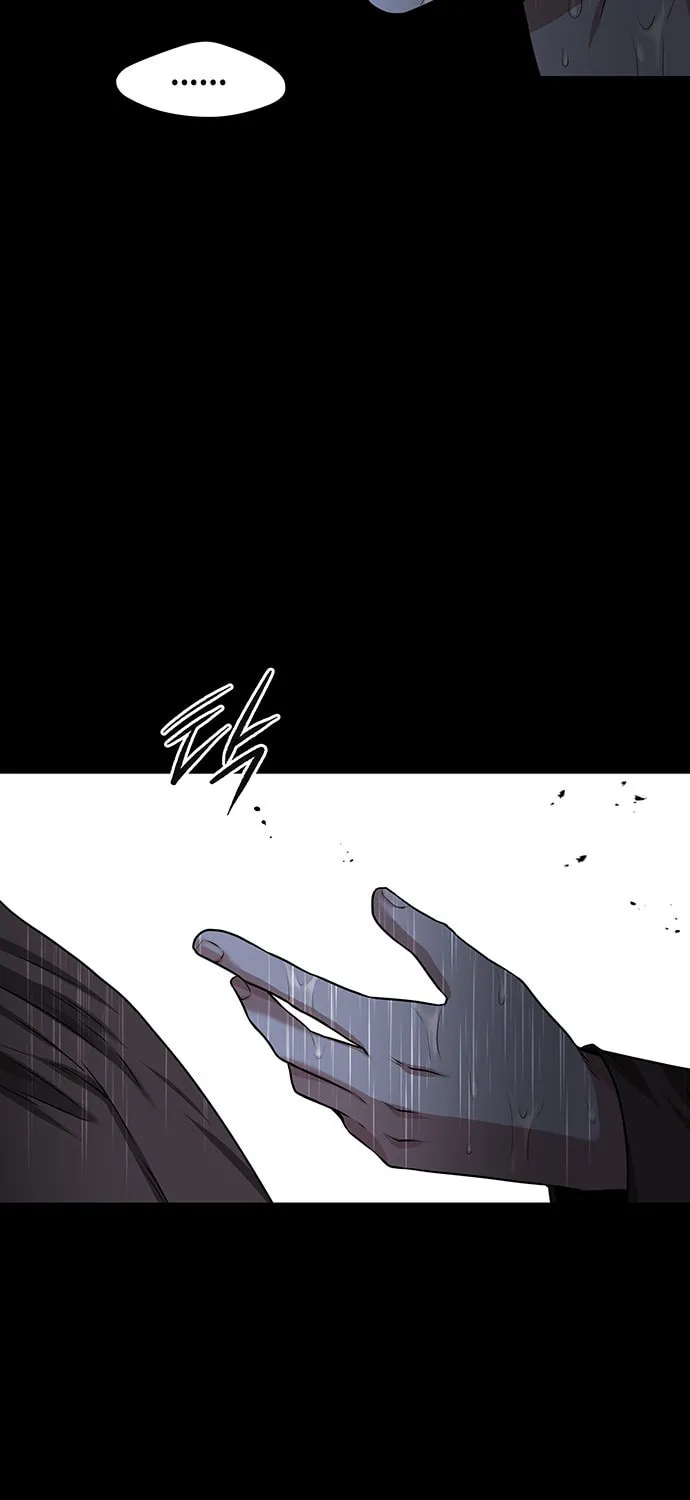 Read Midwood chapter 25 image 67 on Lezhin