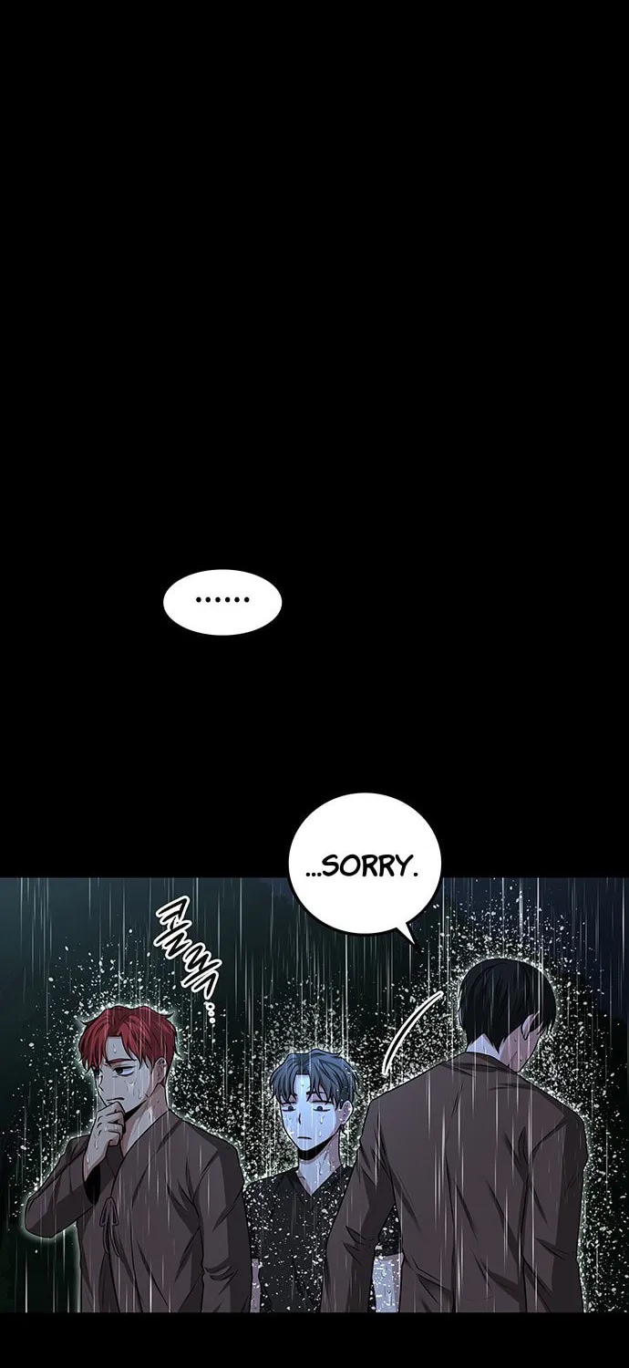 Read Midwood chapter 25 image 68 on Lezhin