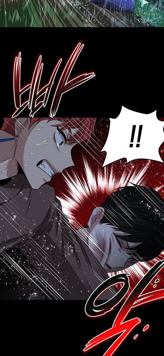 Read Midwood chapter 25 image 70 on Lezhin