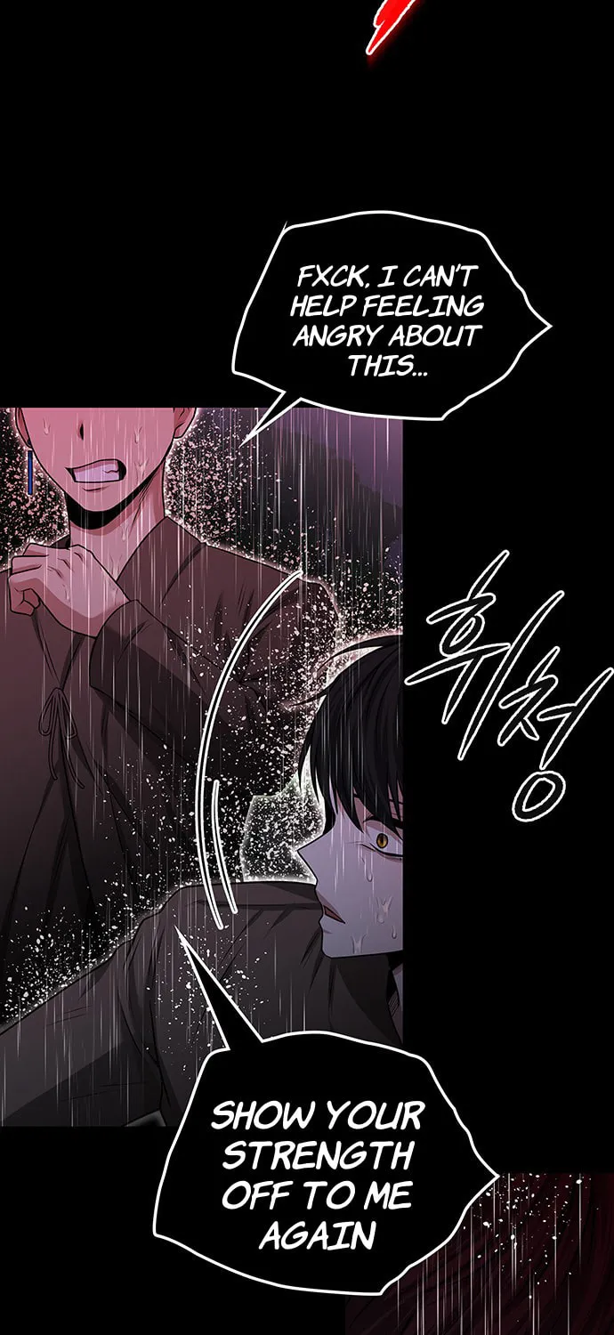 Read Midwood chapter 25 image 71 on Lezhin