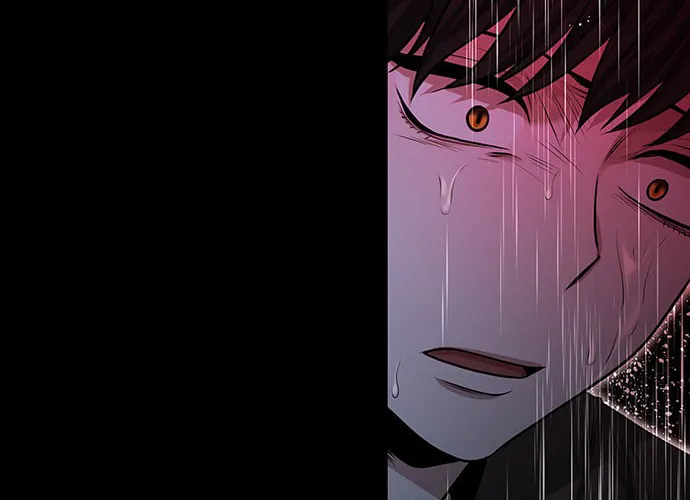 Read Midwood chapter 25 image 72 on Lezhin