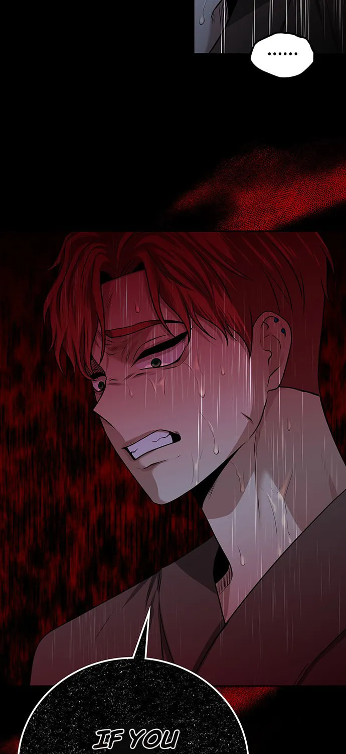 Read Midwood chapter 25 image 73 on Lezhin