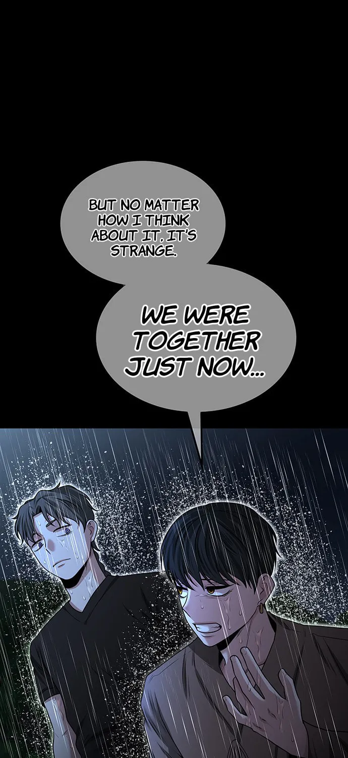 Read Midwood chapter 25 image 76 on Lezhin