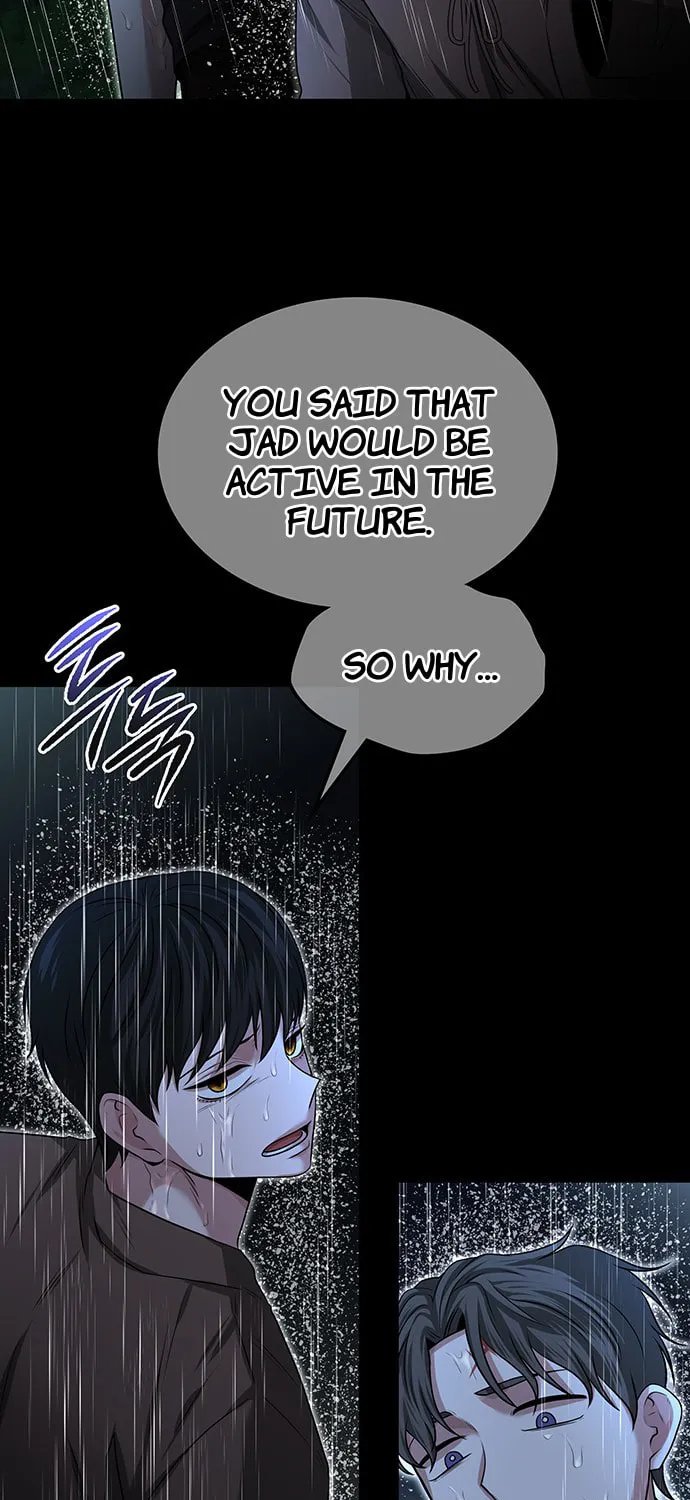 Read Midwood chapter 25 image 77 on Lezhin