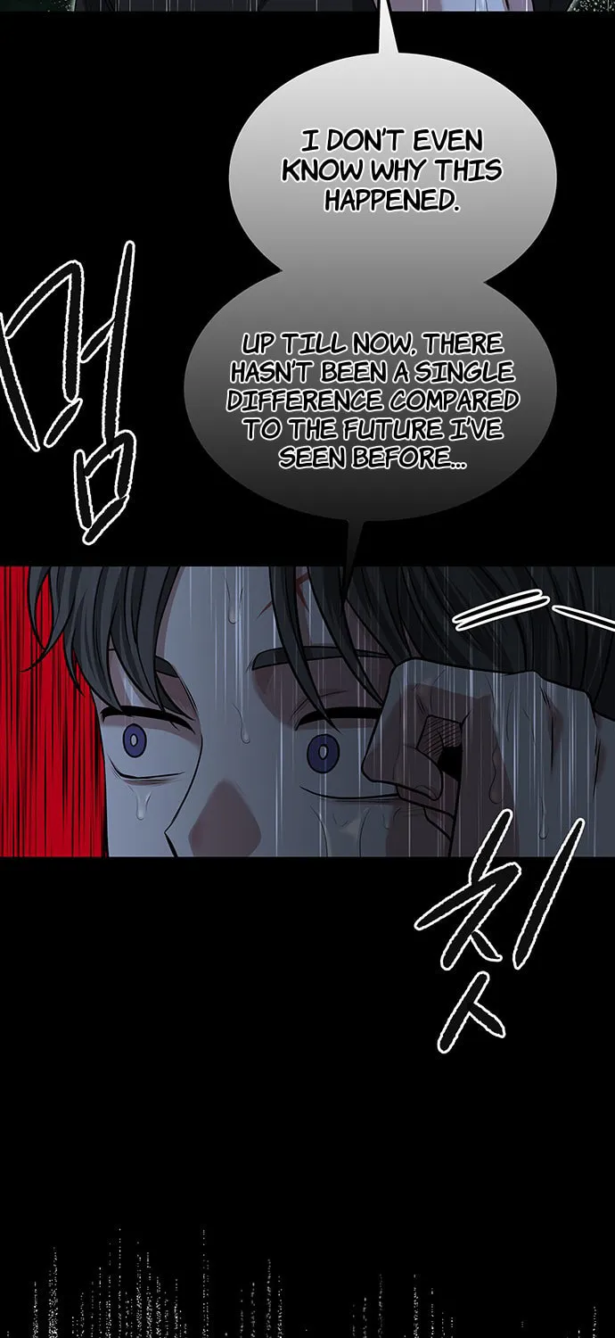 Read Midwood chapter 25 image 80 on Lezhin